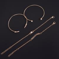 uploads/erp/collection/images/Fashion Jewelry/yebei/XU0499865/img_b/XU0499865_img_b_3